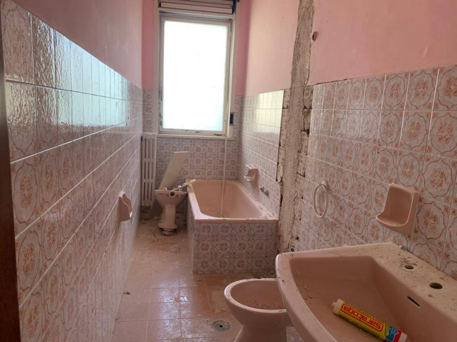  for sale in Brindisi