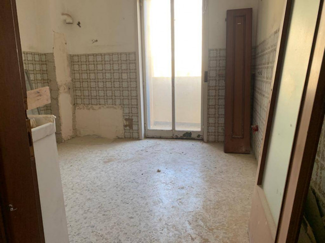  for sale in Brindisi