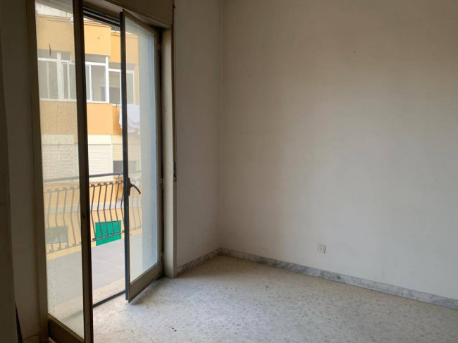  for sale in Brindisi