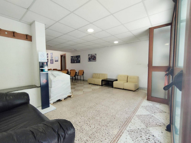  for sale in Brindisi