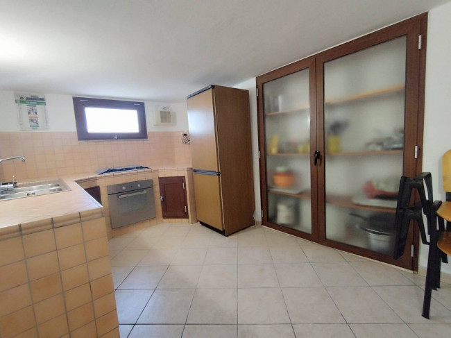  for sale in Brindisi