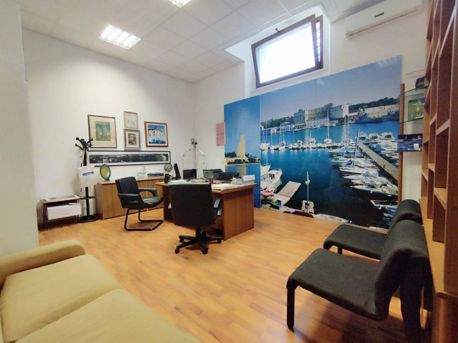  for sale in Brindisi