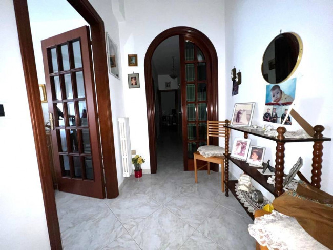  for sale in Brindisi