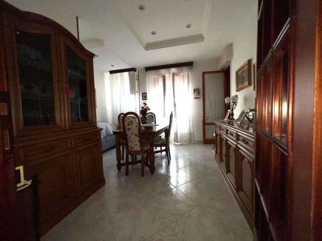  for sale in Brindisi