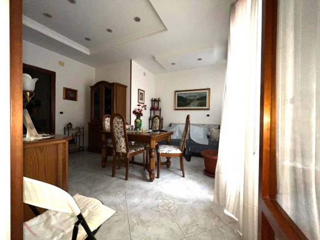  for sale in Brindisi