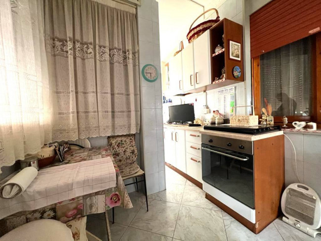  for sale in Brindisi