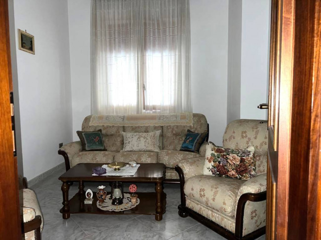  for sale in Brindisi