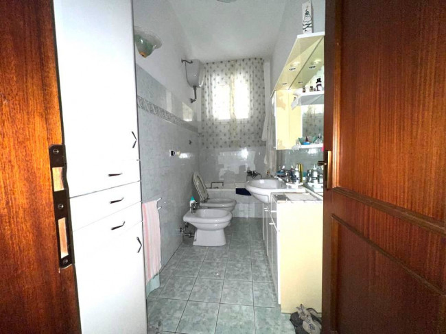  for sale in Brindisi