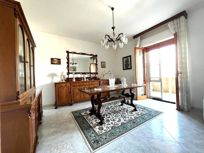  for sale in Brindisi