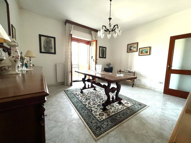  for sale in Brindisi