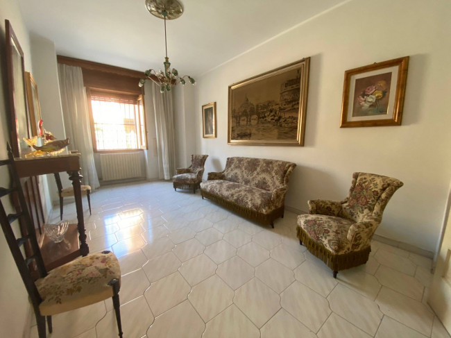  for sale in San Pietro Vernotico