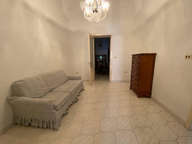  for sale in San Pietro Vernotico