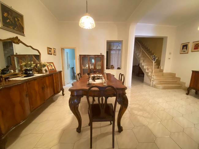  for sale in San Pietro Vernotico