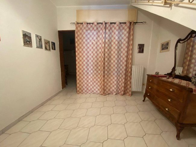  for sale in San Pietro Vernotico