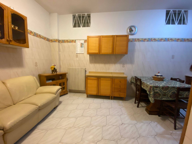  for sale in San Pietro Vernotico