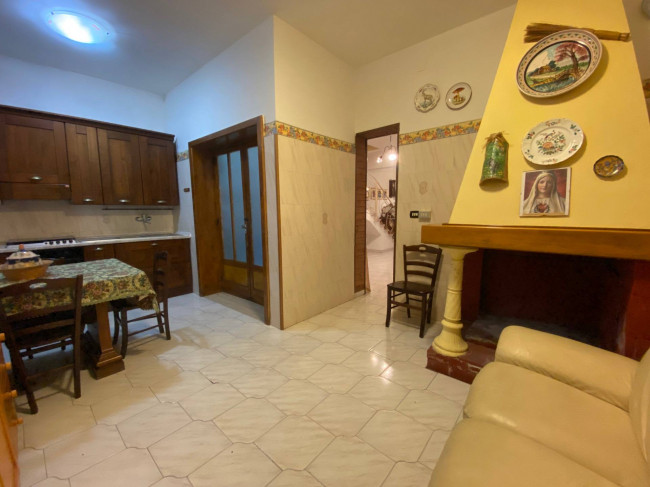  for sale in San Pietro Vernotico