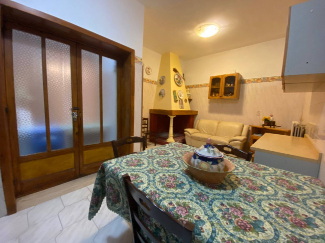  for sale in San Pietro Vernotico