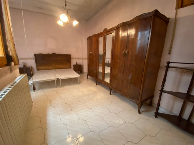  for sale in San Pietro Vernotico