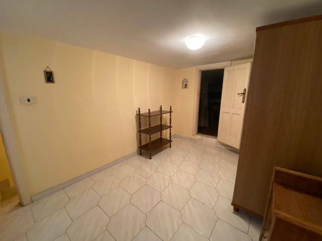  for sale in San Pietro Vernotico