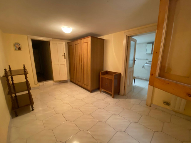  for sale in San Pietro Vernotico