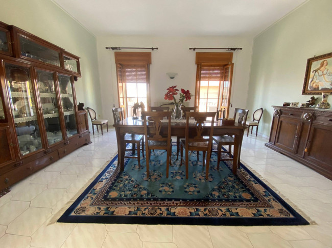  for sale in San Pietro Vernotico