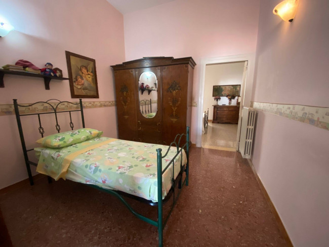  for sale in San Pietro Vernotico