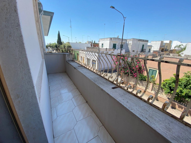  for sale in San Pietro Vernotico