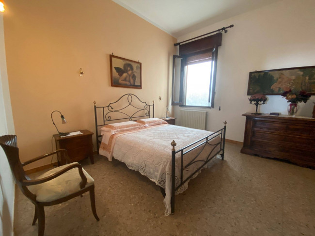  for sale in San Pietro Vernotico