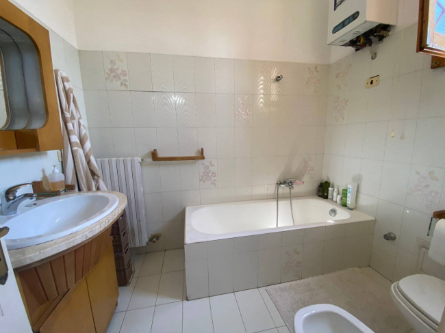  for sale in San Pietro Vernotico