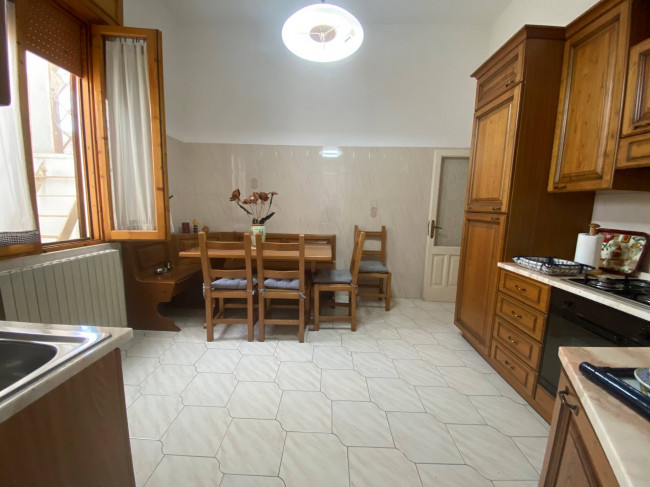  for sale in San Pietro Vernotico