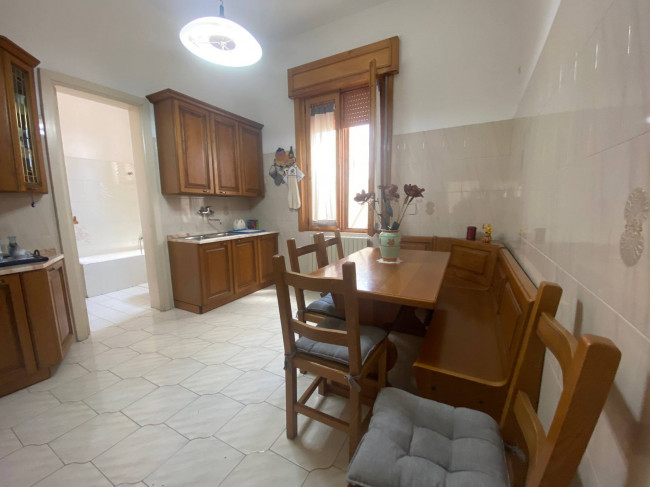  for sale in San Pietro Vernotico