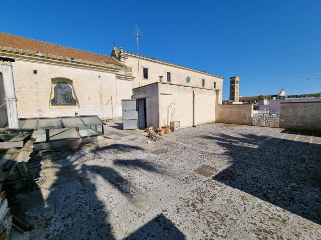  for sale in Latiano