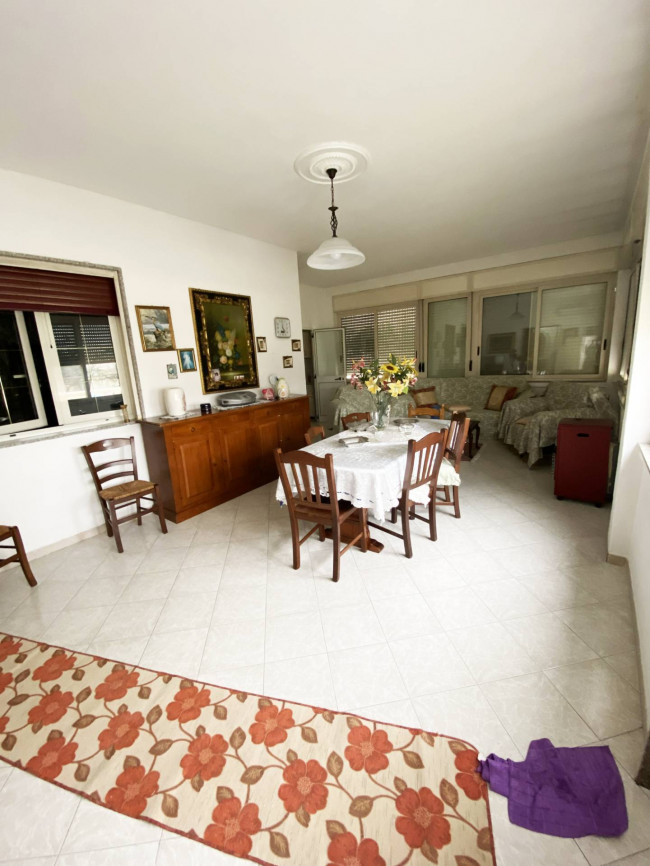  for sale in Brindisi