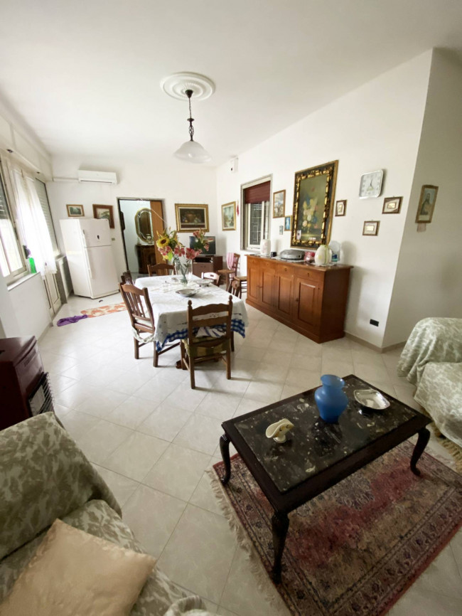  for sale in Brindisi