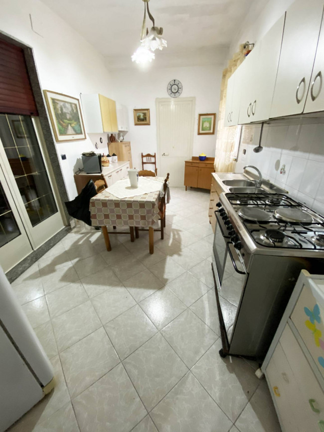  for sale in Brindisi