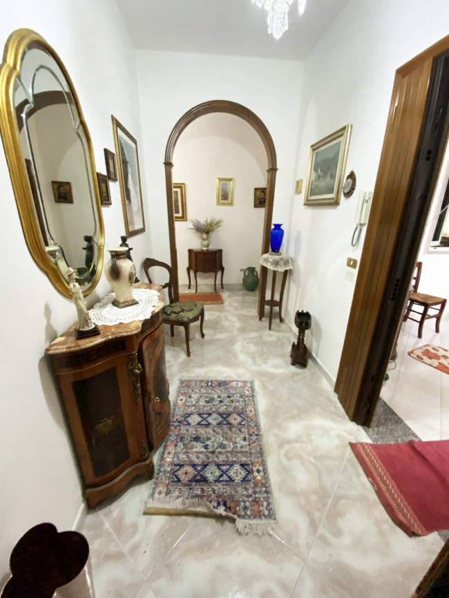 Villa singola in vendita a Brindisi