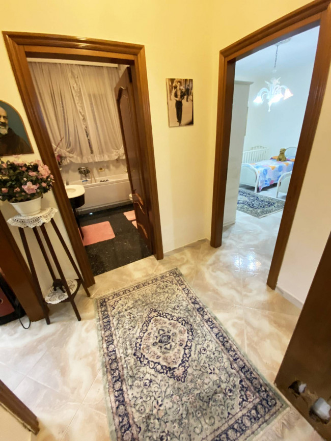  for sale in Brindisi