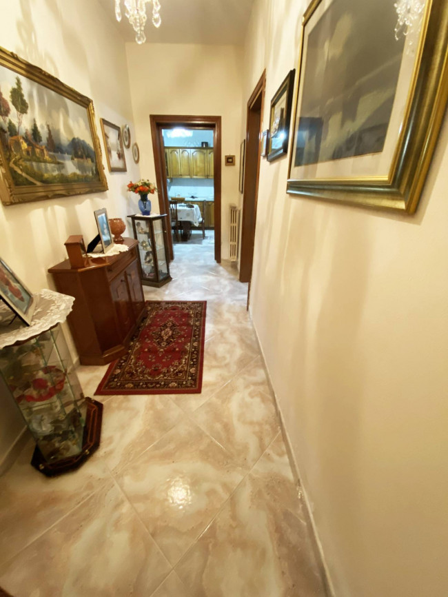  for sale in Brindisi