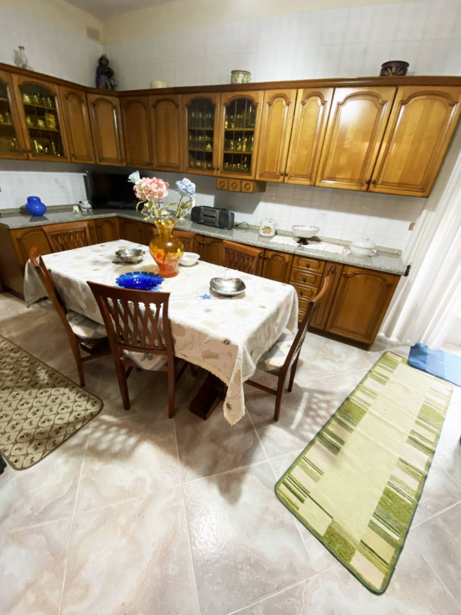  for sale in Brindisi