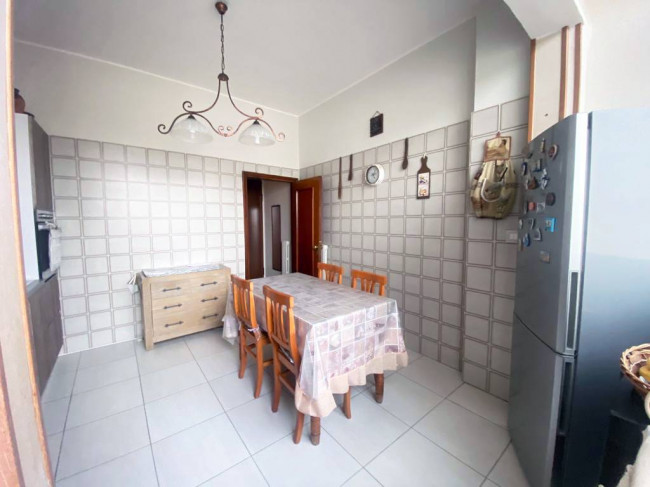  for sale in Brindisi