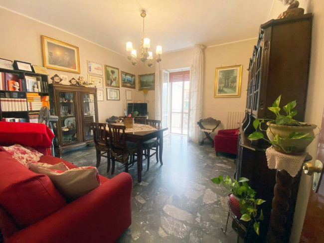  for sale in Brindisi