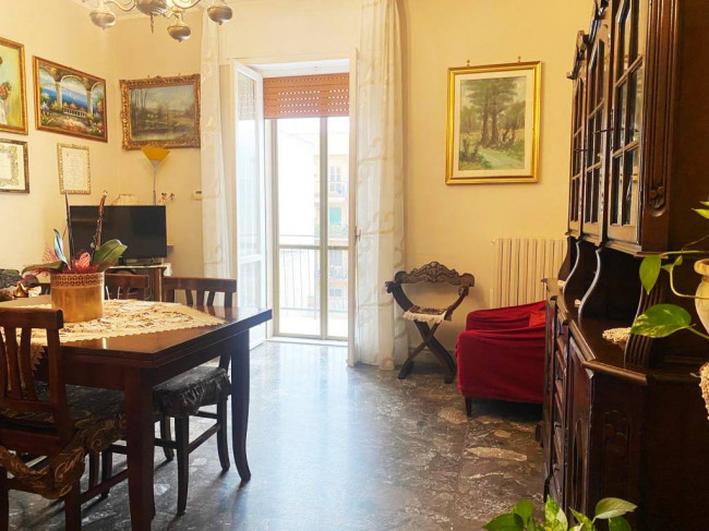  for sale in Brindisi