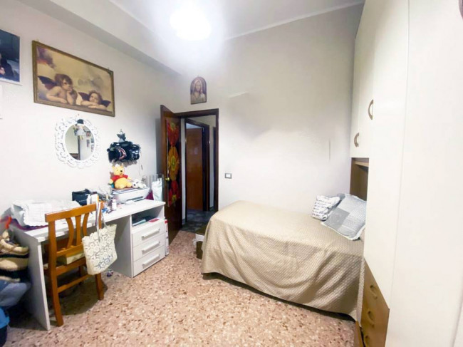  for sale in Brindisi