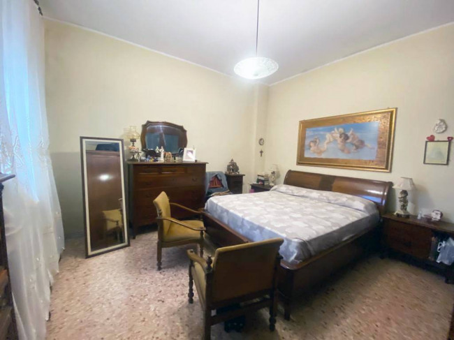  for sale in Brindisi