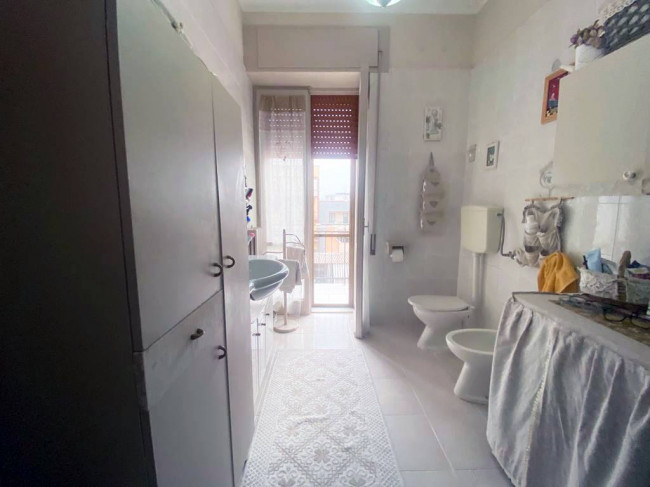  for sale in Brindisi