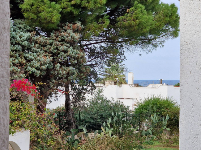 Villa singola in vendita a Ostuni