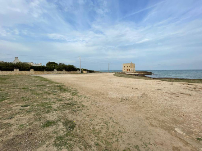 Villa singola in vendita a Ostuni