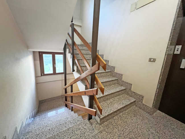  for sale in Brindisi