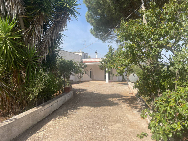  for sale in Ostuni