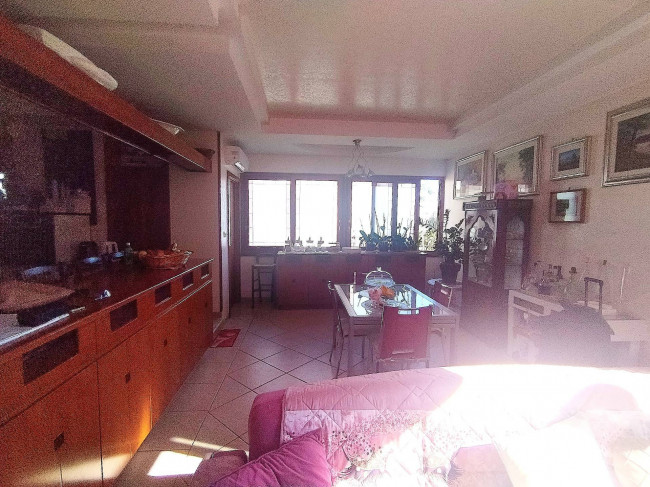  for sale in Brindisi